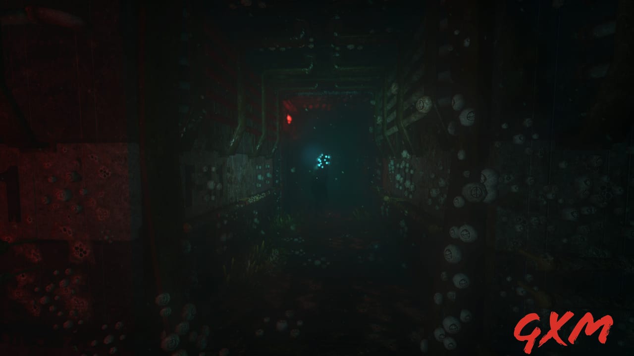 Screenshot 8 of Soma
