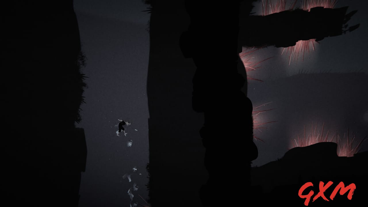 Screenshot 7 of SOULBOUND