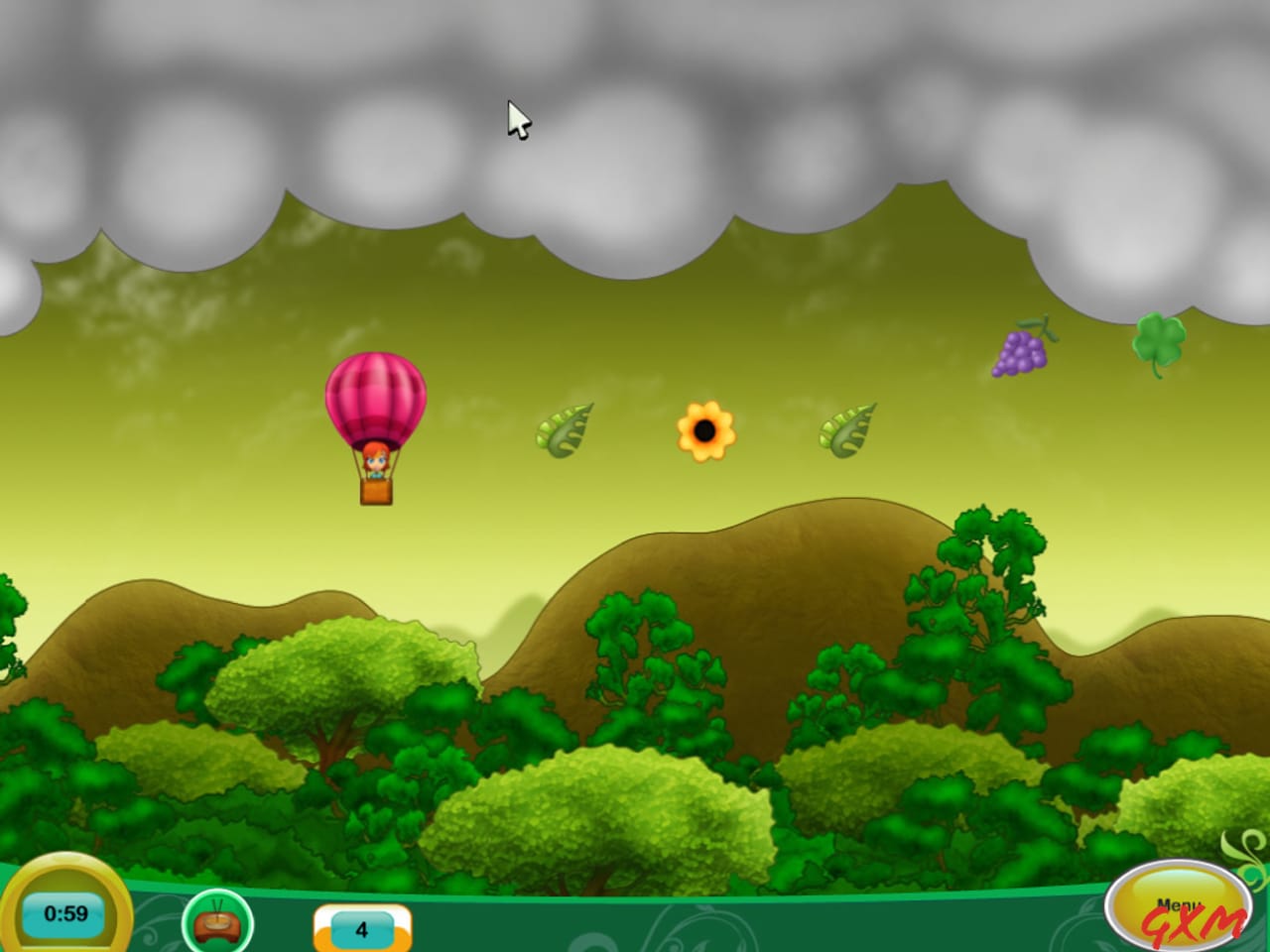 Screenshot 5 of SPA Mania 2
