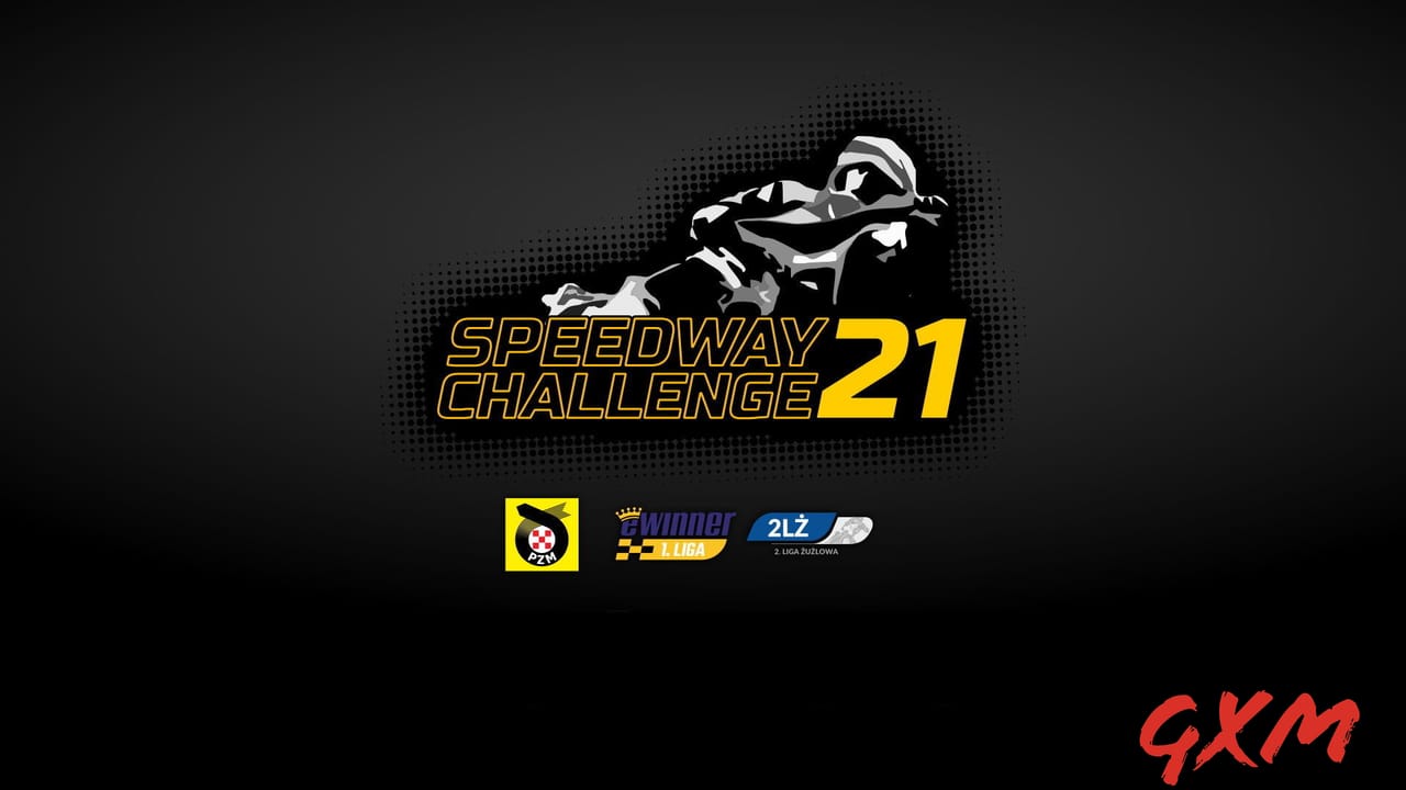 Screenshot 6 of Speedway Challenge 2021