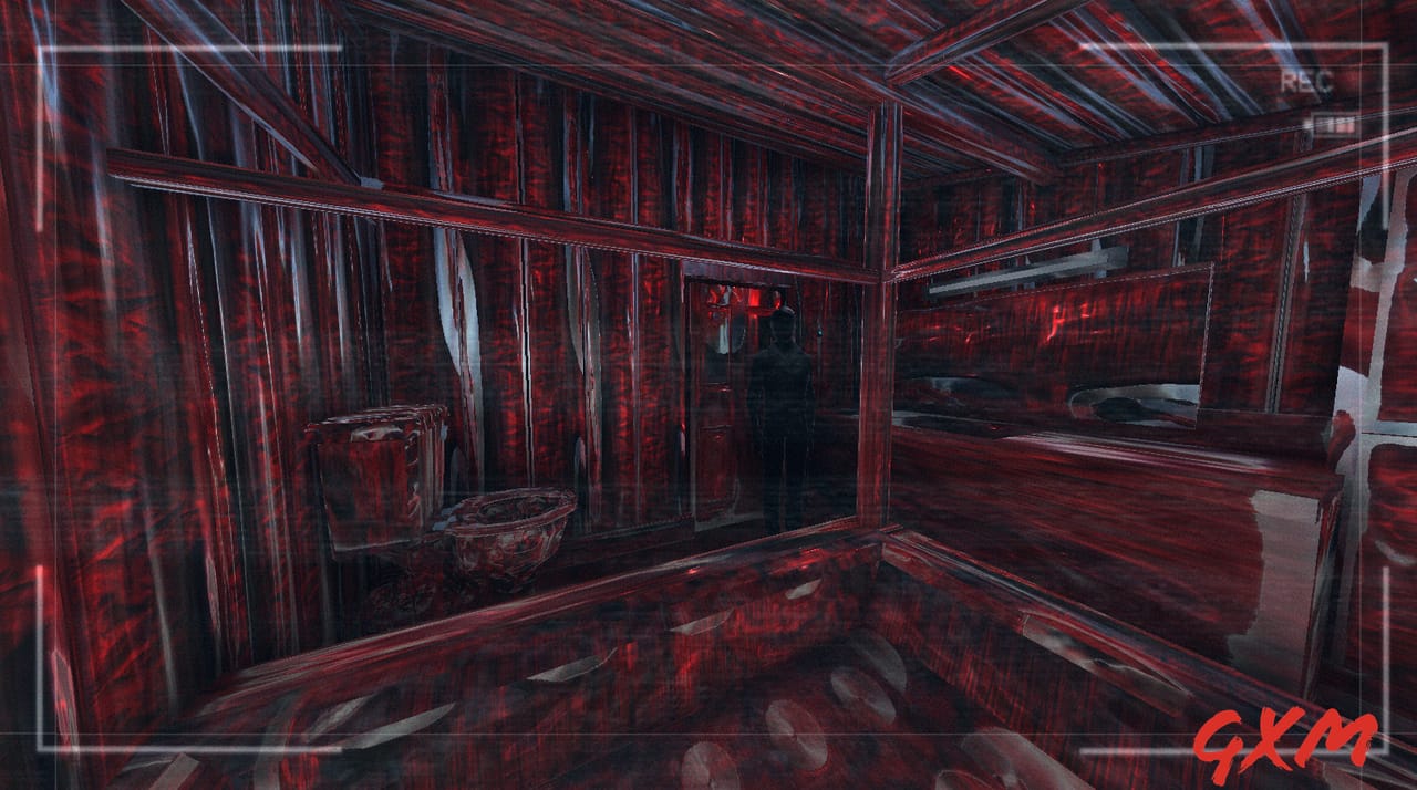 Screenshot 7 of Squeaky Clean