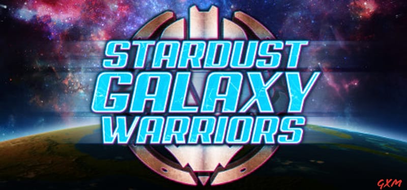 Stardust Galaxy Warriors: Stellar Climax