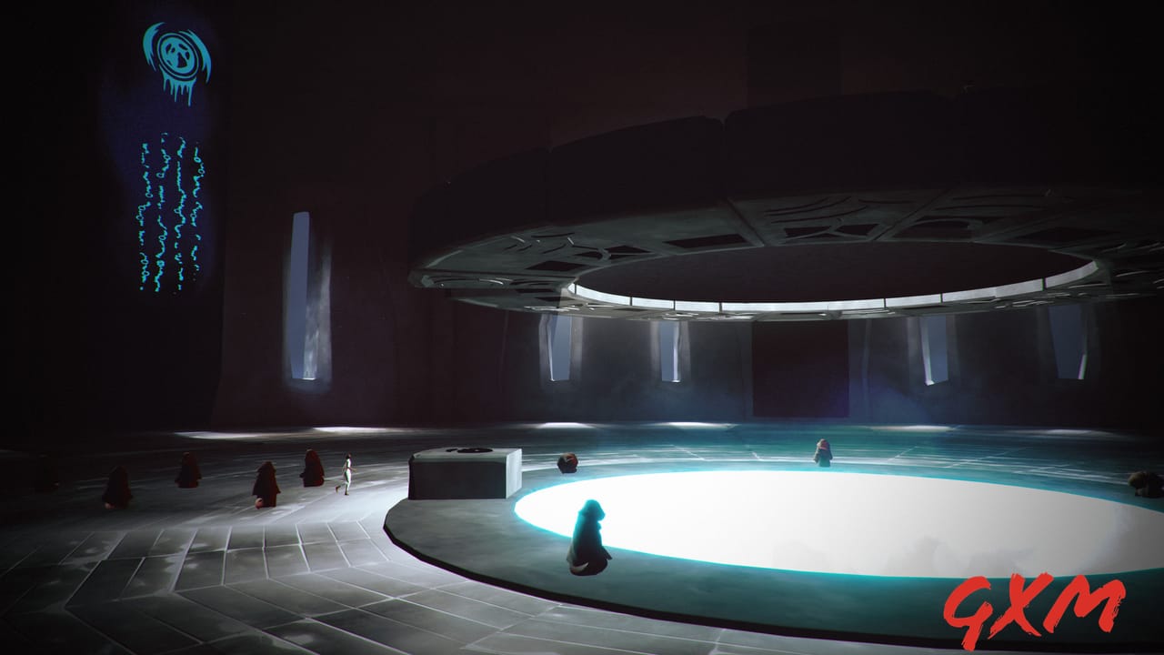 Screenshot 2 of Stela