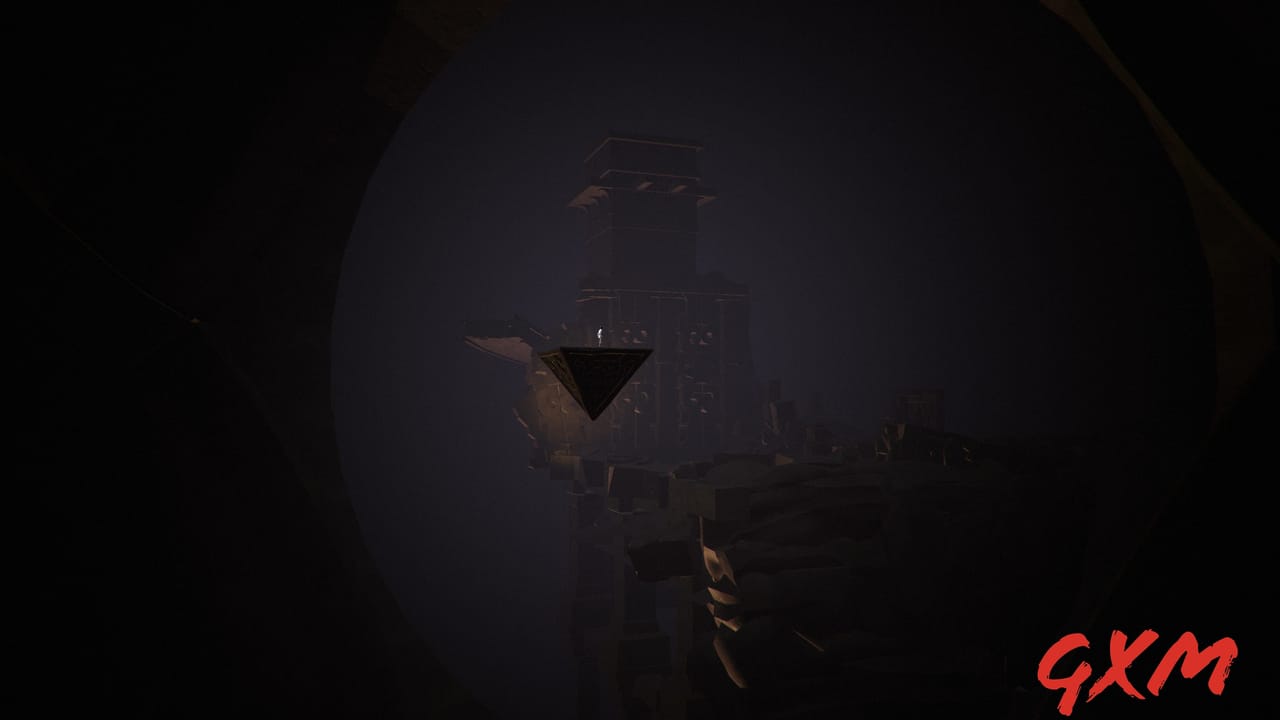 Screenshot 7 of Stela