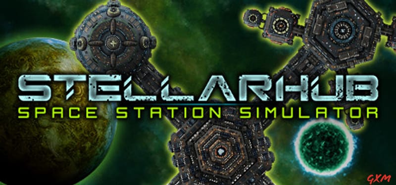 StellarHub