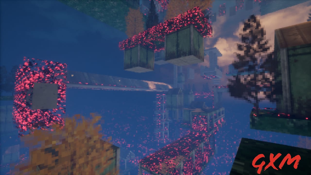 Screenshot 2 of Stickit