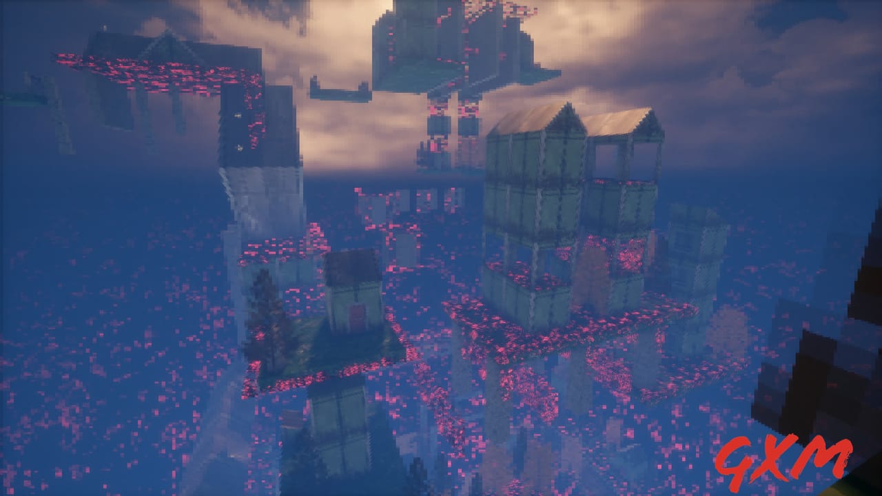 Screenshot 3 of Stickit