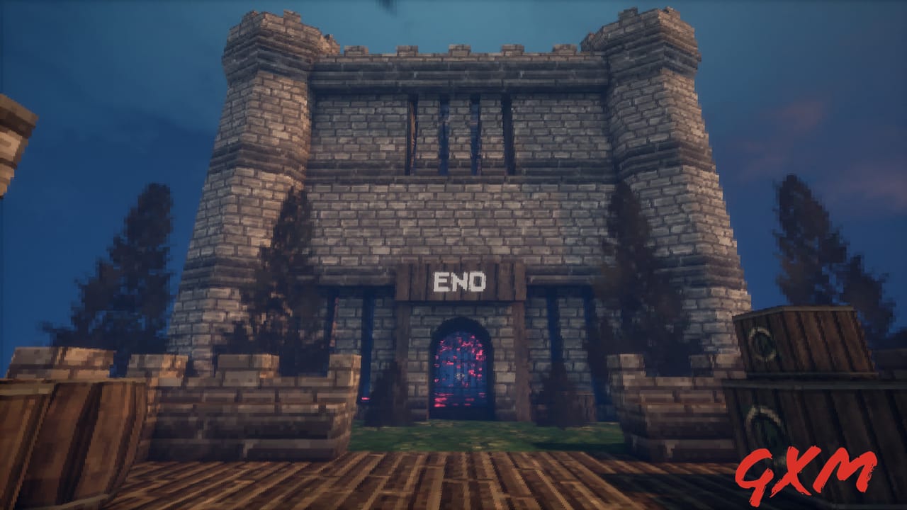 Screenshot 4 of Stickit