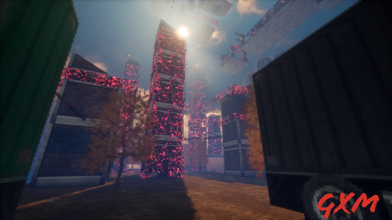 Screenshot 5 of Stickit