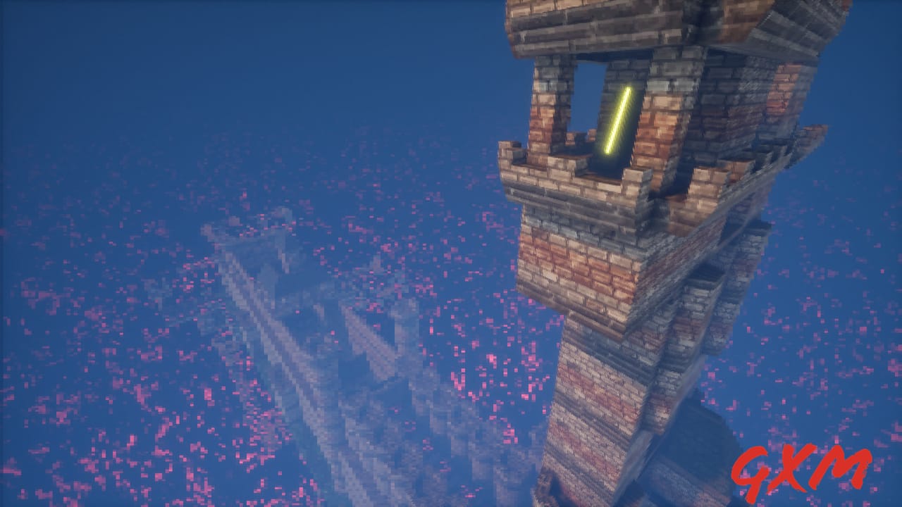 Screenshot 6 of Stickit