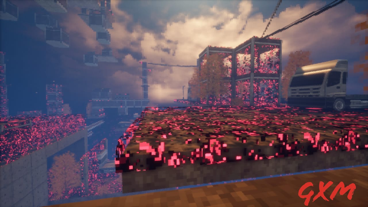 Screenshot 7 of Stickit