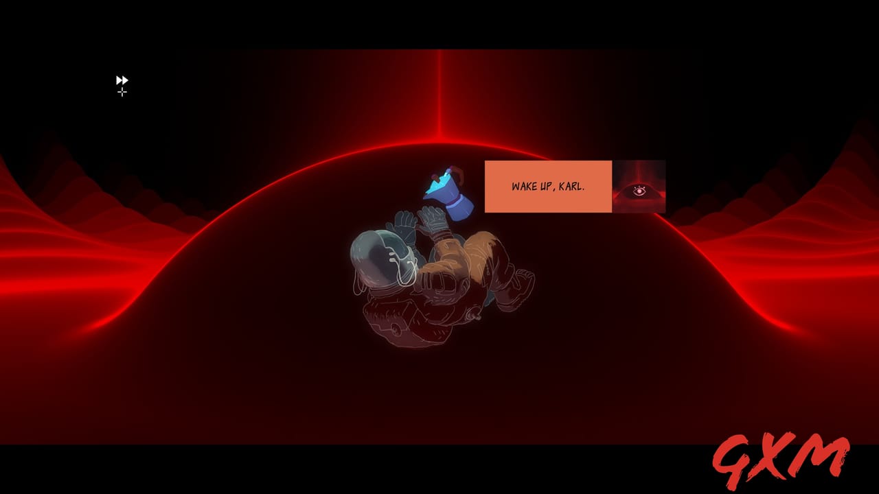 Screenshot 3 of Still There