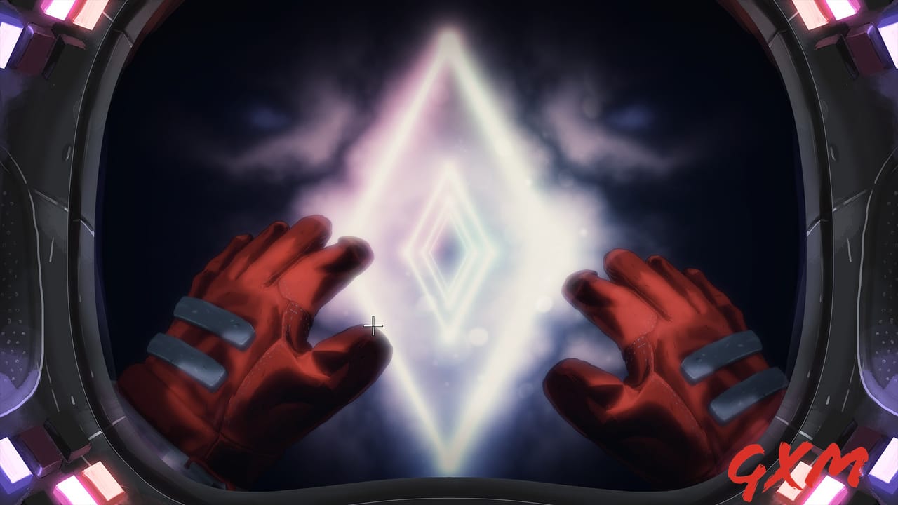 Screenshot 5 of Still There