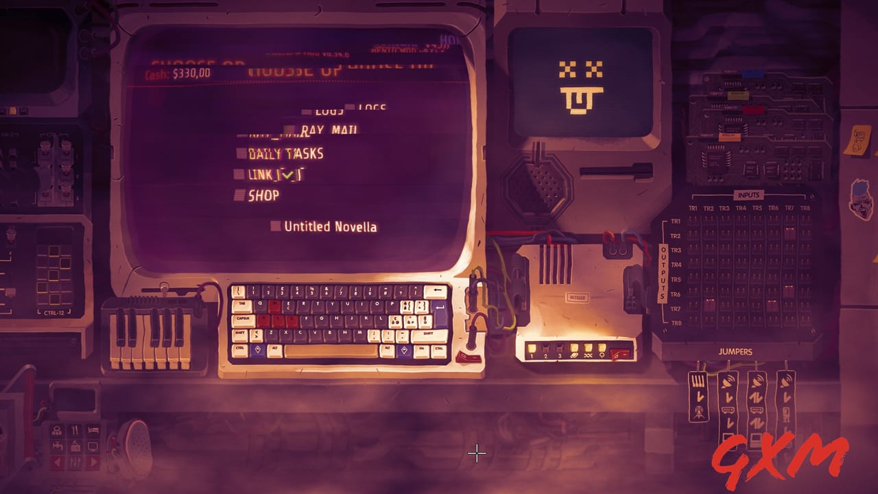 Screenshot 6 of Still There