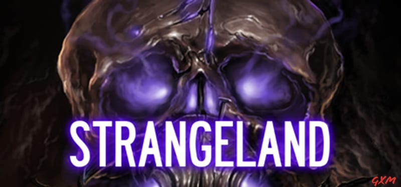 Strangeland