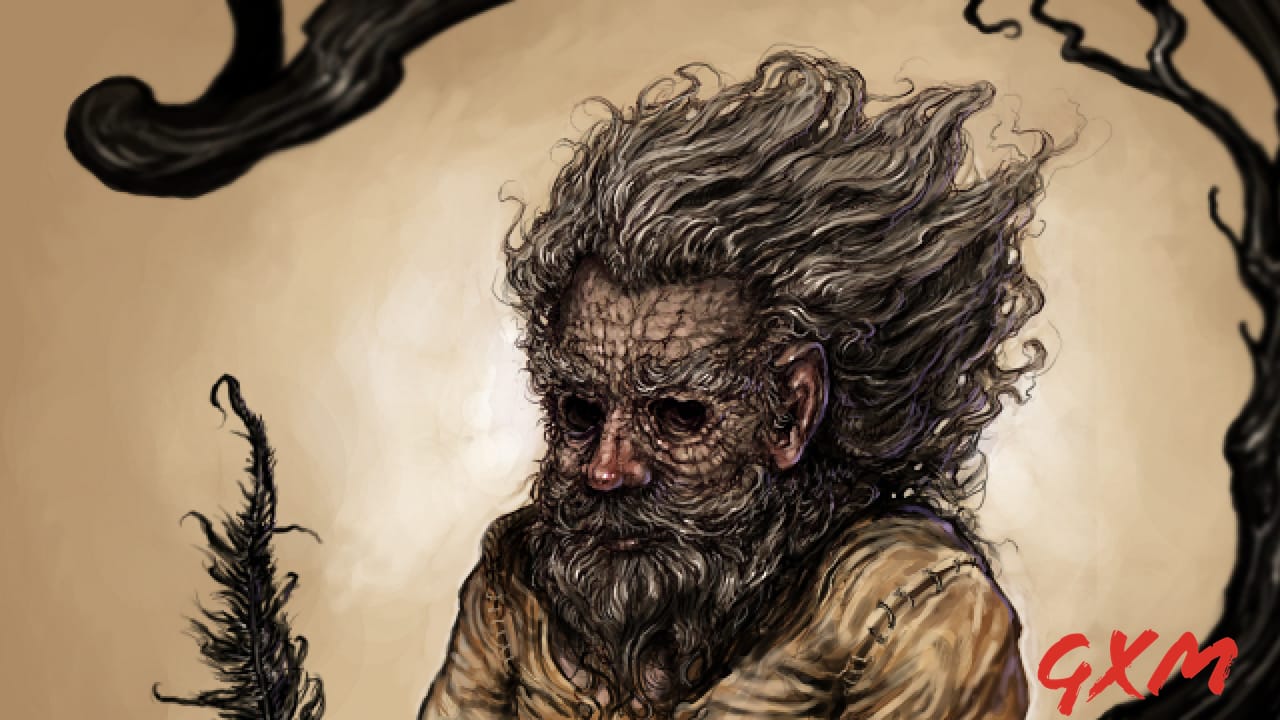 Screenshot 7 of Strangeland