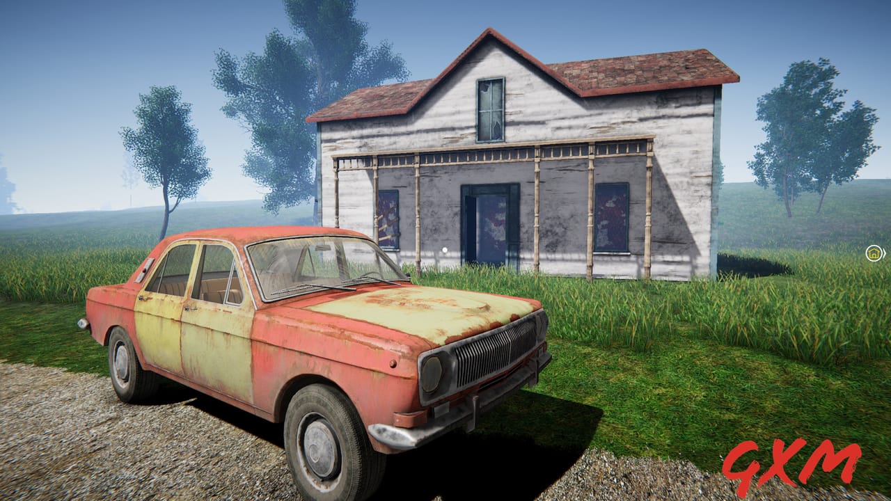 Screenshot 6 of Streamer Life Simulator