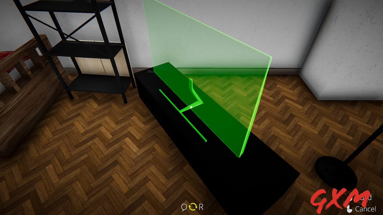 Screenshot 7 of Streamer Life Simulator