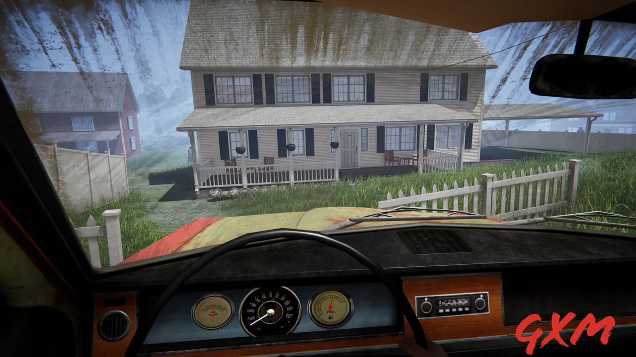 Screenshot 8 of Streamer Life Simulator