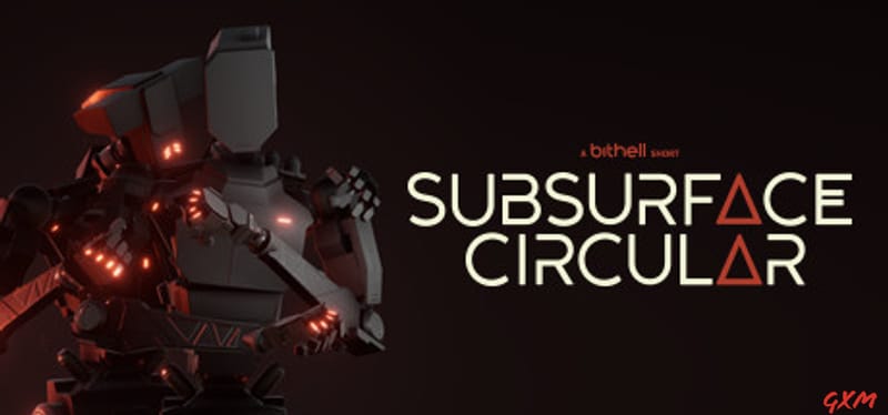 Subsurface Circular