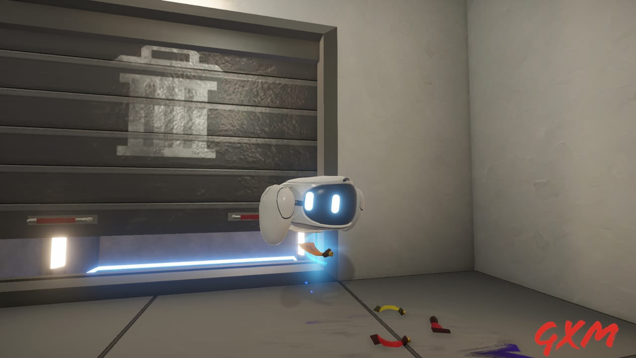 Screenshot 2 of SuchArt: Genius Artist Simulator