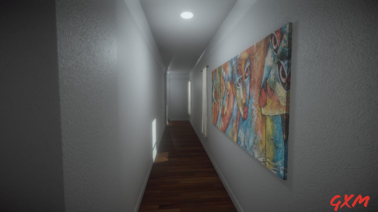 Screenshot 2 of Suite 776