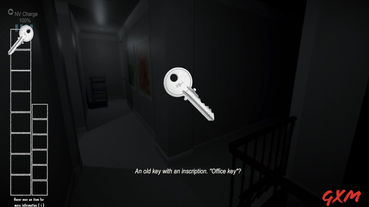 Screenshot 3 of Suite 776