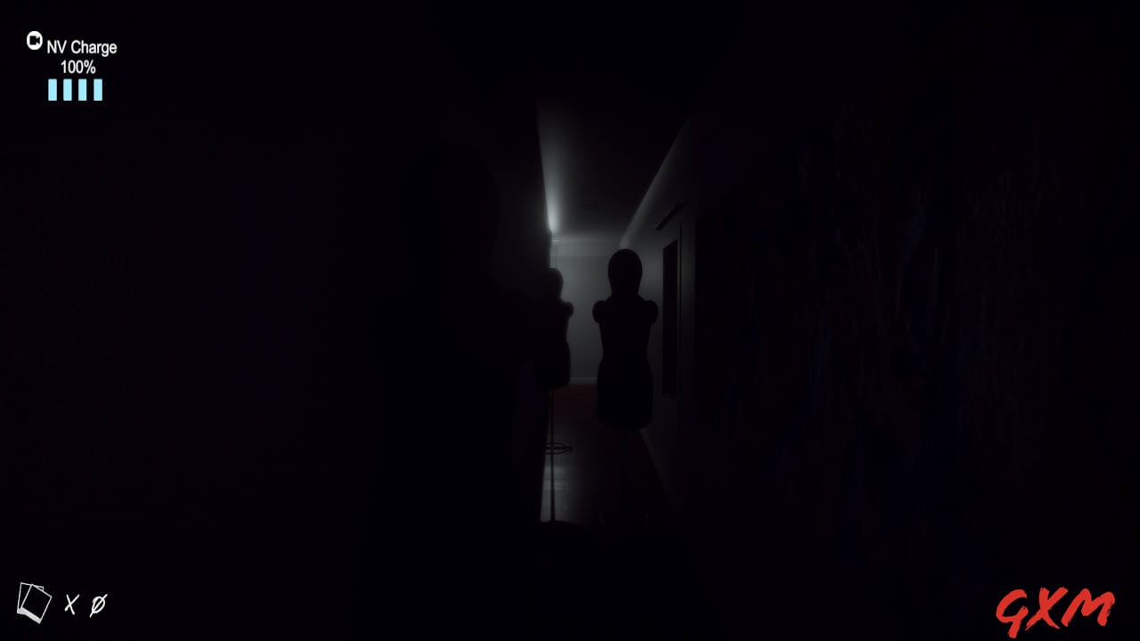 Screenshot 4 of Suite 776