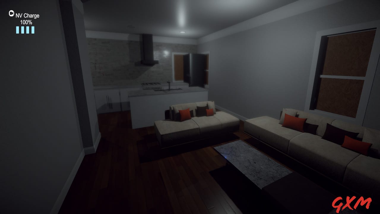 Screenshot 8 of Suite 776