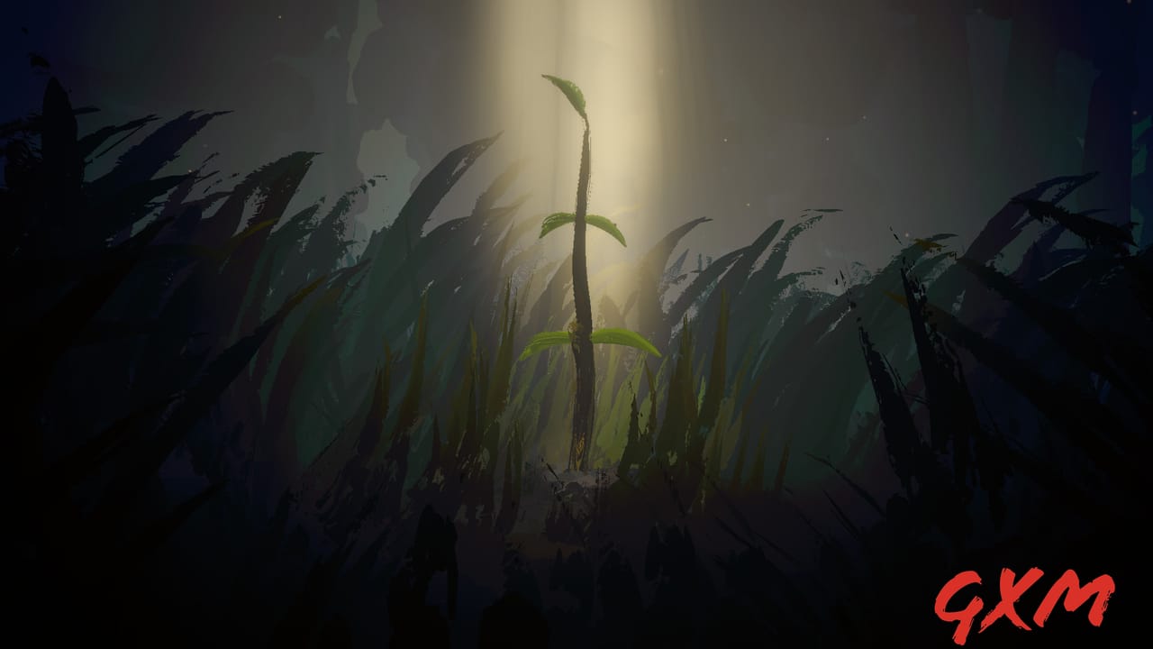 Screenshot 4 of Sunlight