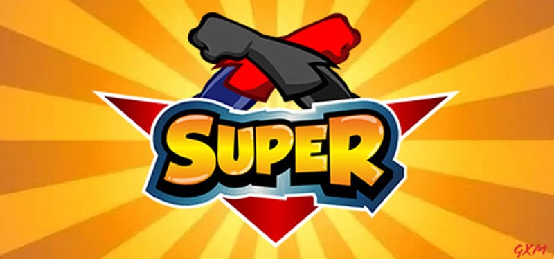 Super