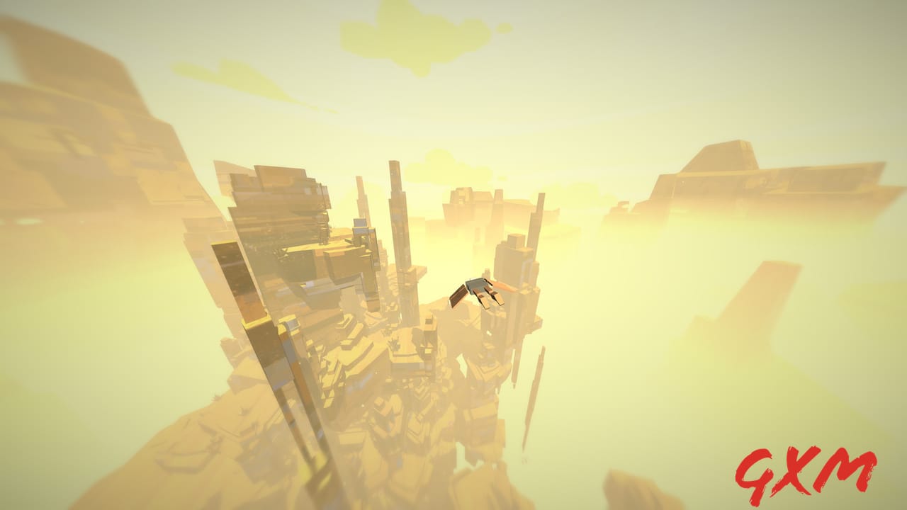 Screenshot 4 of Superflight