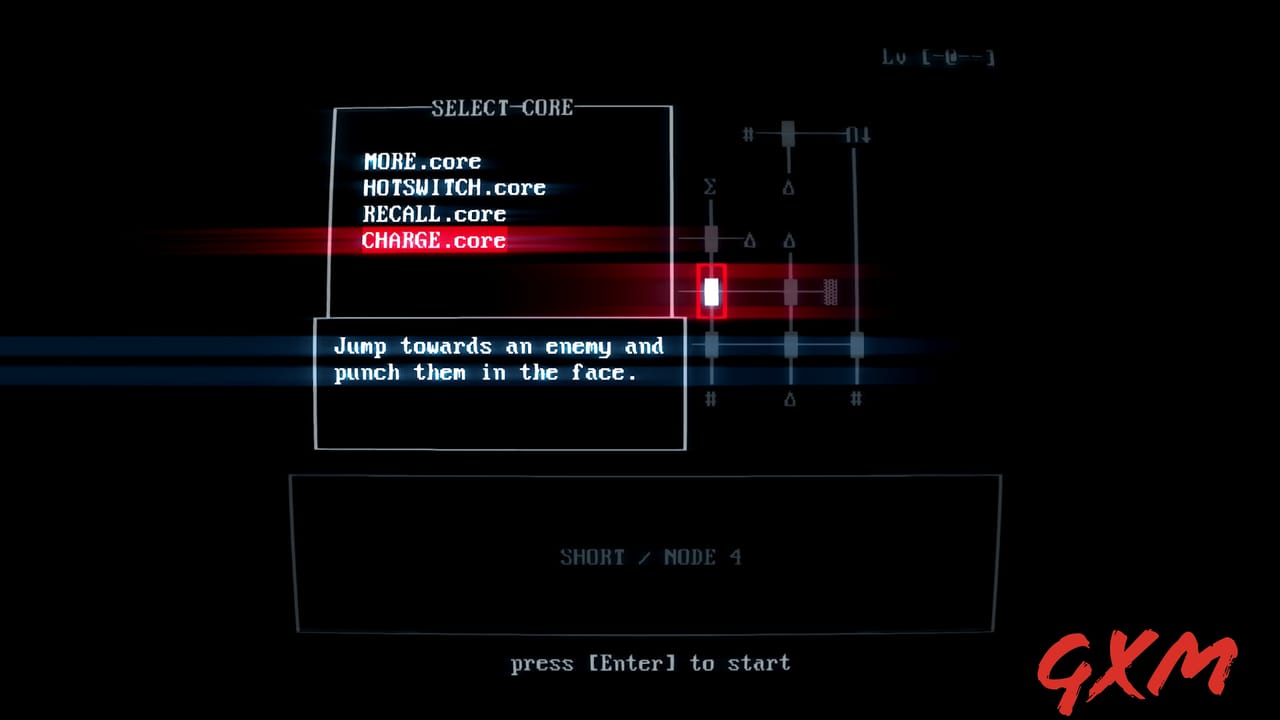 Screenshot 8 of Superhot: Mind Control Delete