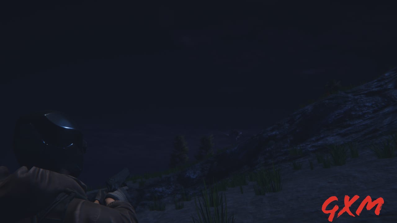 Screenshot 2 of T.A.R.S