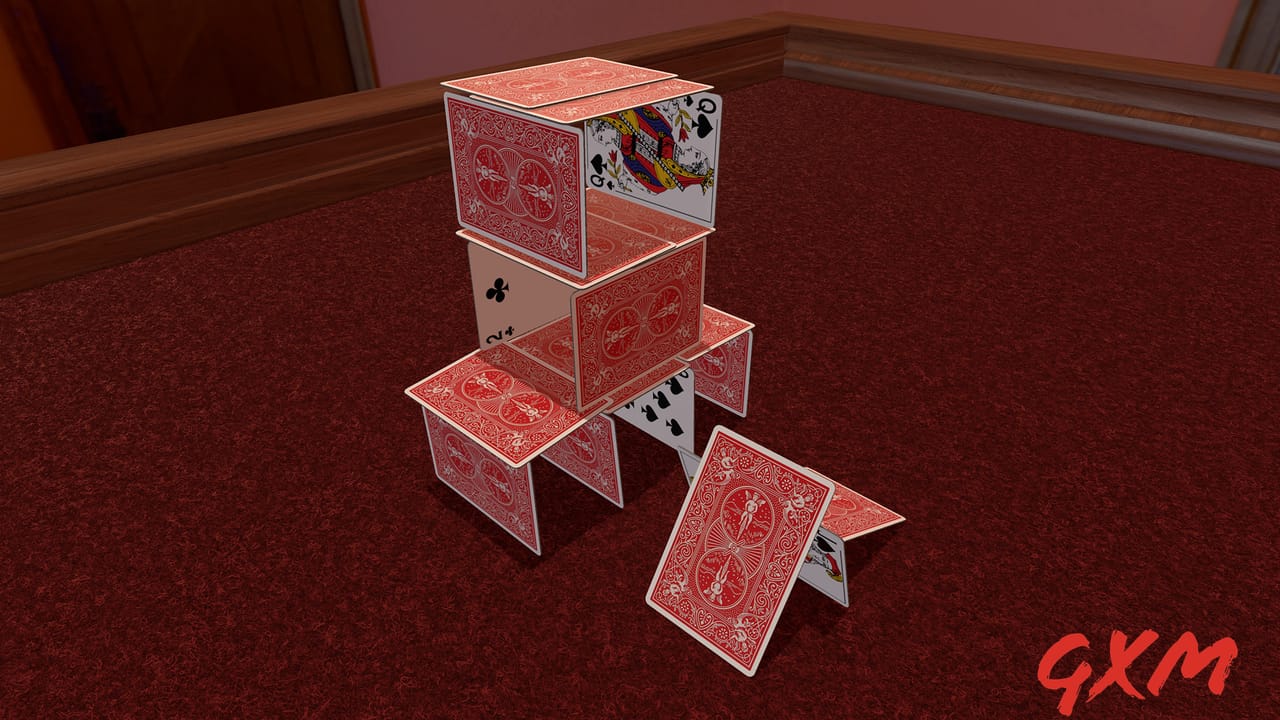 Screenshot 7 of Tabletop Simulator
