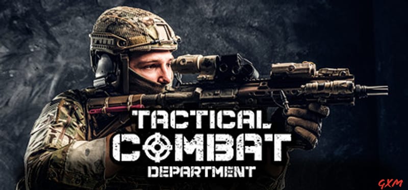 Tactical Combat Department