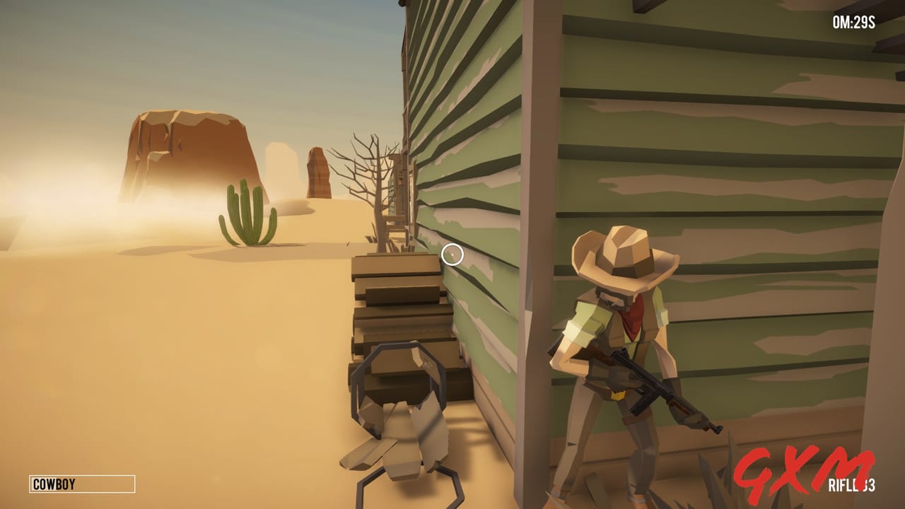 Take That Screenshot 1