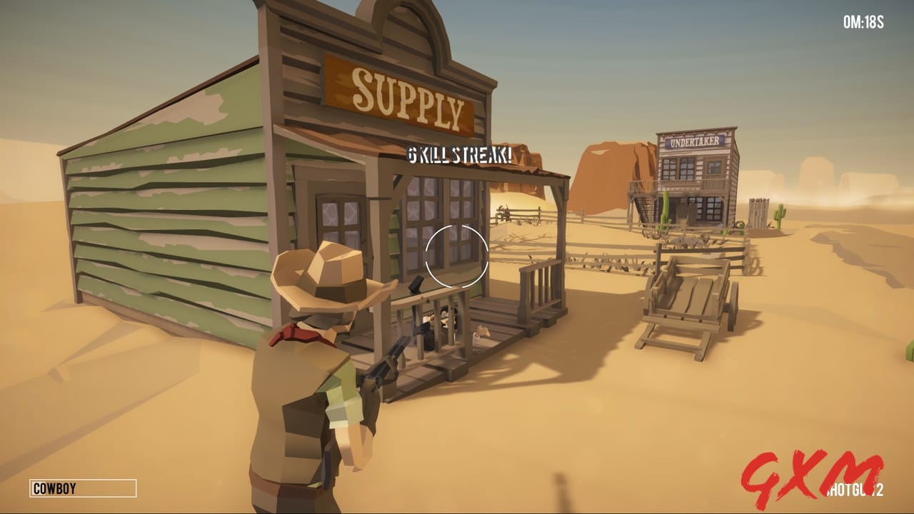 Screenshot 2 of Take That