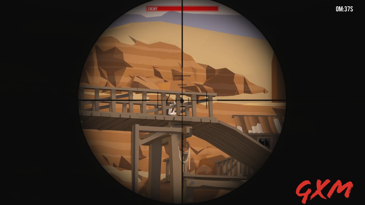 Screenshot 6 of Take That