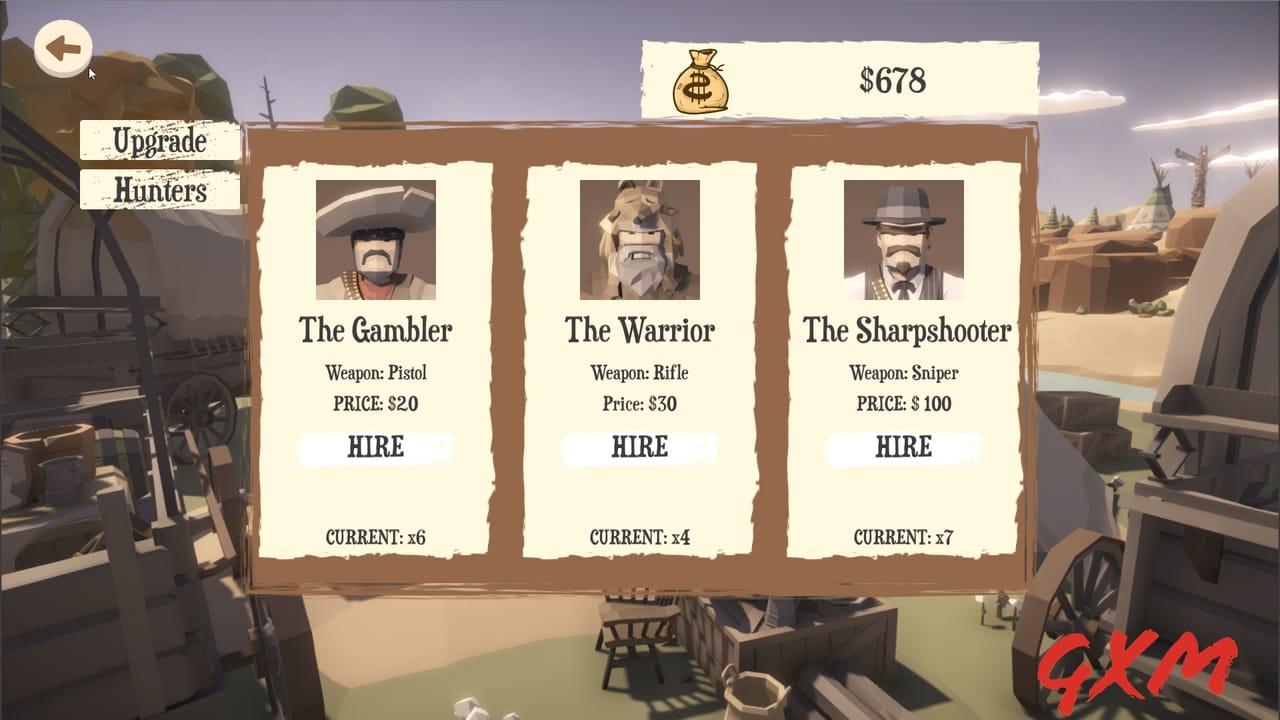 Screenshot 7 of Take That