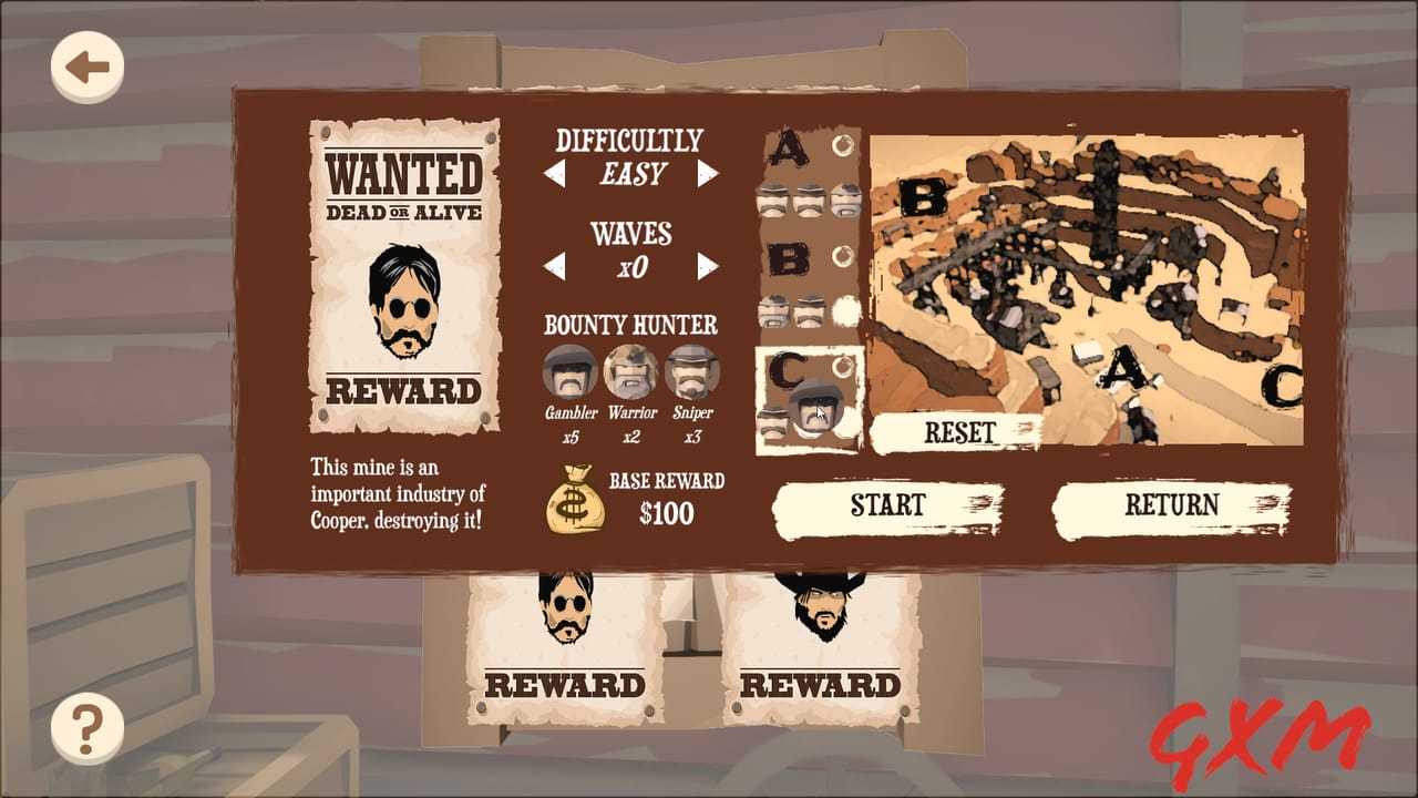 Screenshot 8 of Take That