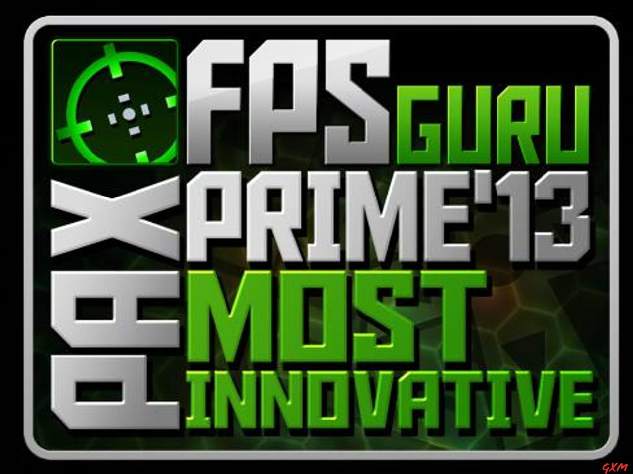 Screenshot 3 of Takedown: Red Sabre