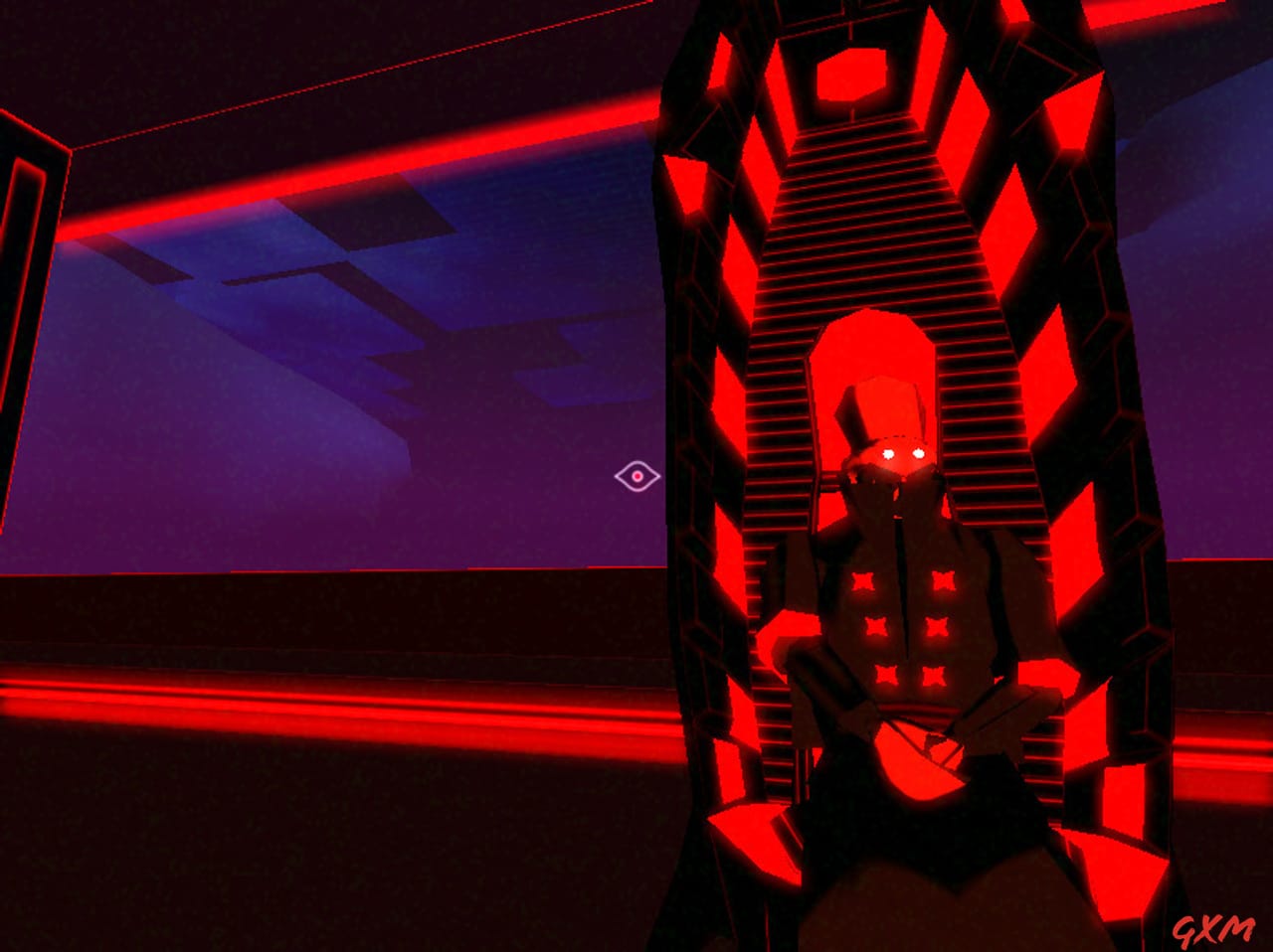 Screenshot 8 of Tank Universal