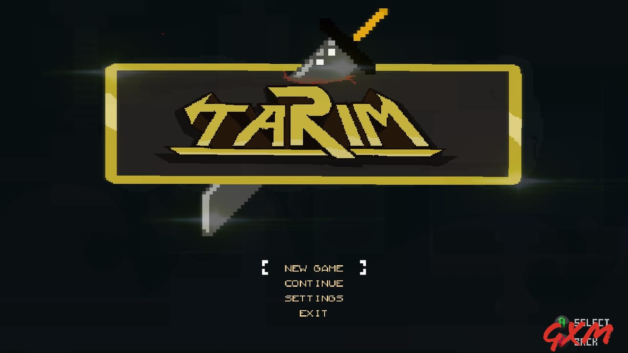Screenshot 8 of Tarim: Guardians