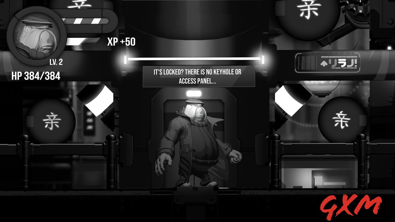 Tartapolis Screenshot 1