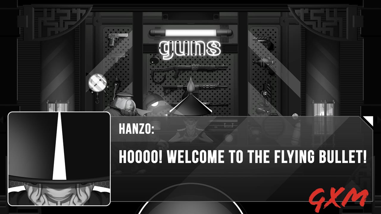 Screenshot 2 of Tartapolis