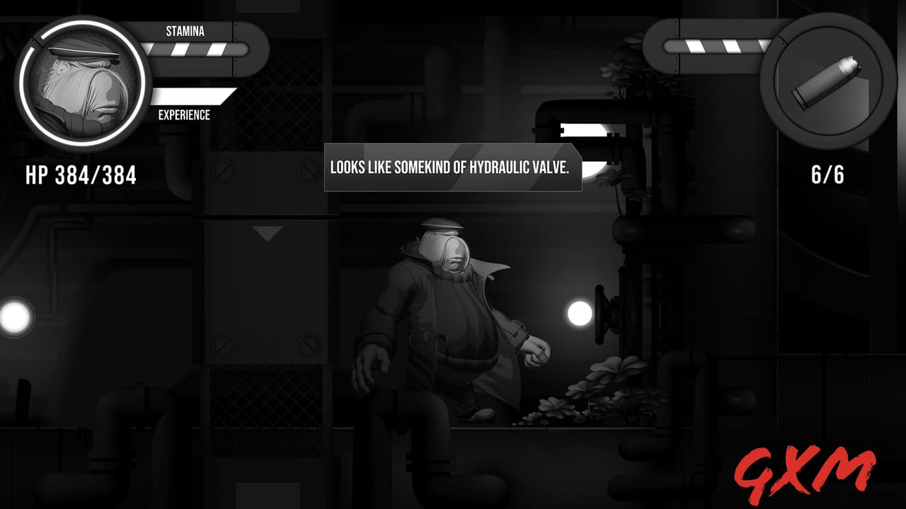 Screenshot 3 of Tartapolis