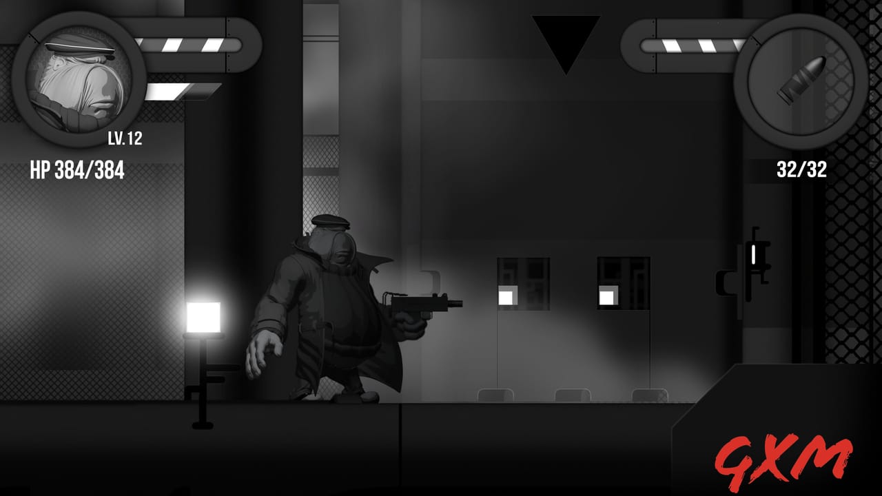 Screenshot 4 of Tartapolis