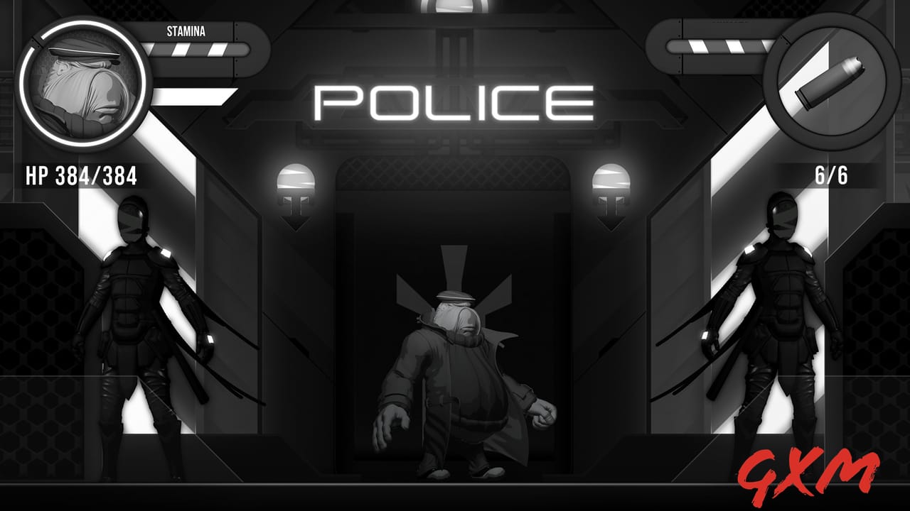 Screenshot 6 of Tartapolis