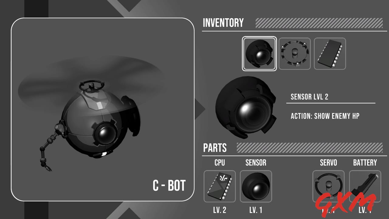 Screenshot 8 of Tartapolis